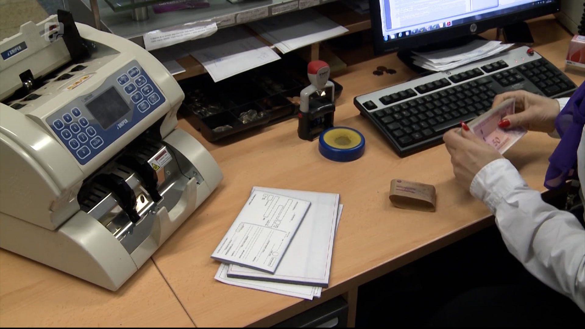 Narodne obveznice – za struku prilika za dobru investiciju, za opoziciju nova prevara